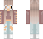 edit chibi