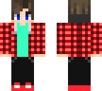 edit jon