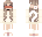 edit neko girl