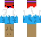 edit of popsicle guy