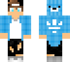 edit2