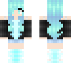 edited again