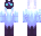 edited derp