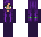 eggplant