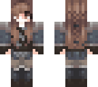 elvenjedi