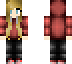 emelia