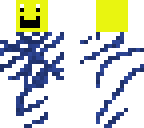 emoji feliz