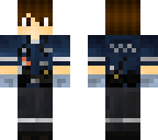 emt