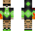 endarflash_tiger