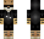 endarlike_tiger