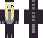 ender dragon 2