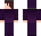 enderboy