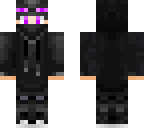 enderhamm