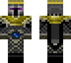 endermen