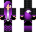 enderwolfie