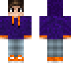 epic purple guy