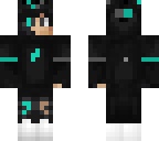 ergadrefs