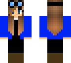 ergeqrg