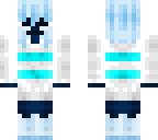 errorfell frisk