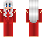 exidax edit
