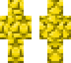 exotic butterrss