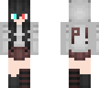 eyes edit