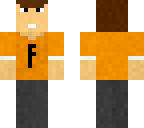 famer john80