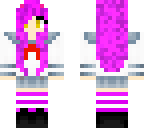fan made yandere