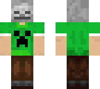 fbbdhd