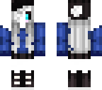 female sans 2