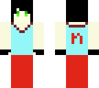 fghng