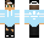 finalfixed