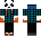 finnbogi15