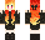 fire elf