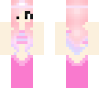 fix