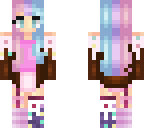 fixed