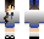 fixed xd