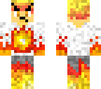 flambo