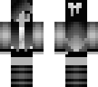 fnaf child
