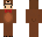 fnkg