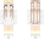 for aurelie