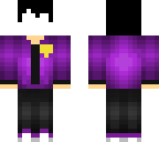 for darls rig