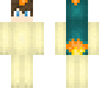 for mcgamer098