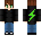 for my friend