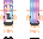 for rp