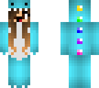 for spuder v2
