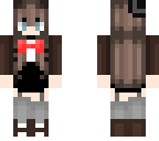 freddy edit