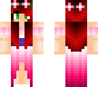 free skin