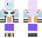 freezer soldier 1