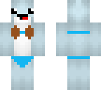 frontdolphinnnnnnnnnnnnnnnnnnnnnnnnn